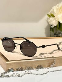 Picture of Valentino Sunglasses _SKUfw54144930fw